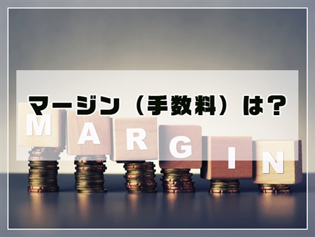 キャリアプラス